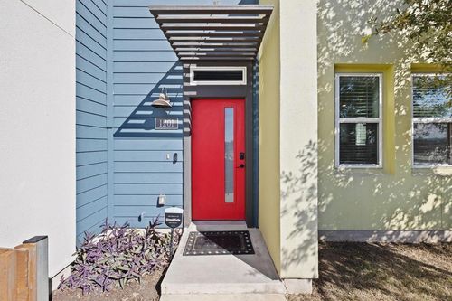 unit-1201-9015 Cattle Baron Path, Austin, TX, 78747-4231 | Card Image