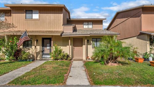 3913 Oak Limb Ct, TAMPA, FL, 33614-2681 | Card Image