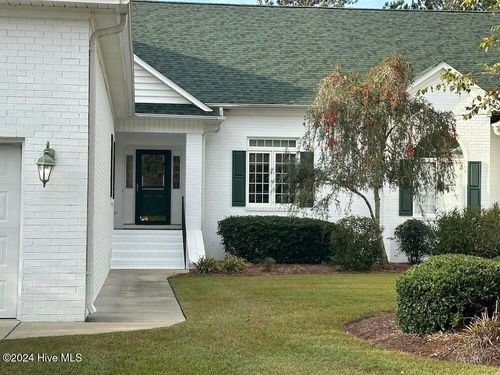 109 St Gallen Court, New Bern, NC, 28562 | Card Image