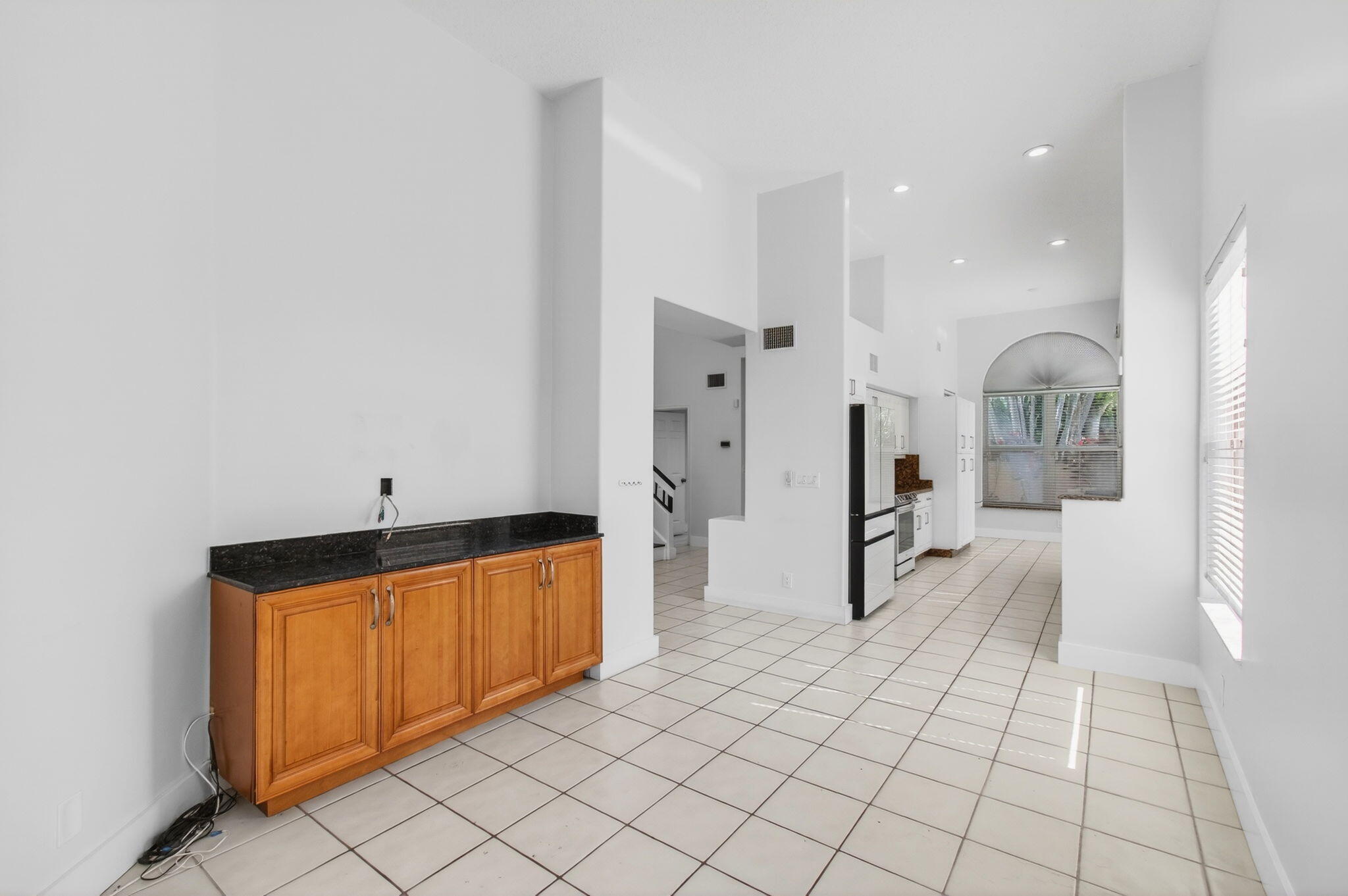Residential Lease in Boca Raton 2