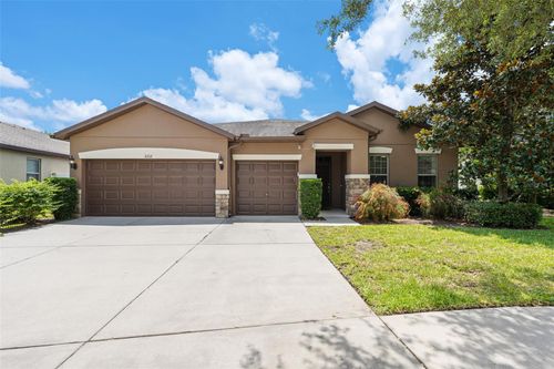 2212 Landside Dr, VALRICO, FL, 33594-4207 | Card Image