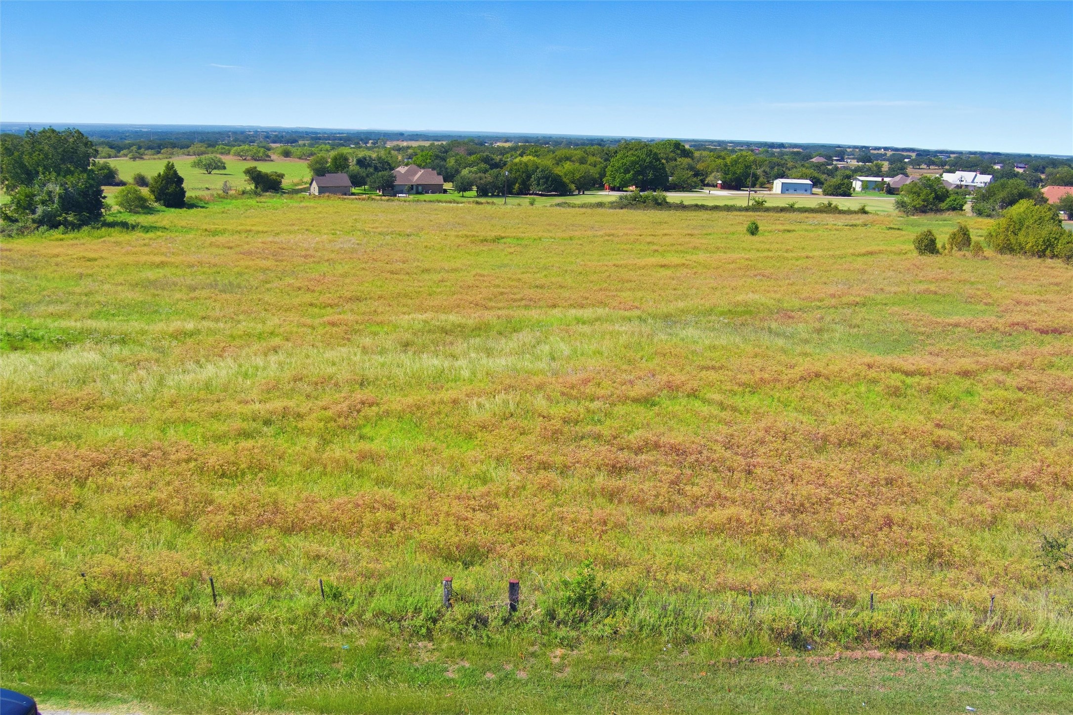 Land in Decatur 5