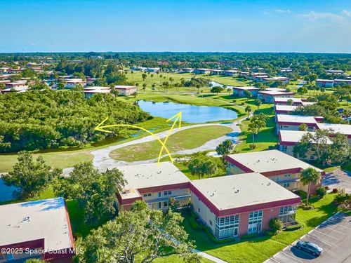 apt-206-70 Royal Oak Ct, VERO BEACH, FL, 32962-3757 | Card Image