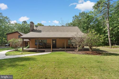 6286 Pine St, MAYS LANDING, NJ, 08330-3763 | Card Image