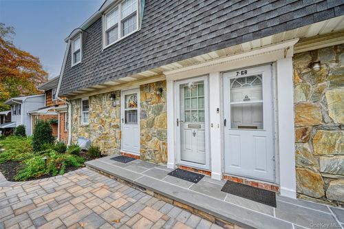 apt-5b-7 Harbour Ln, Oyster Bay, NY, 11771-2725 | Card Image