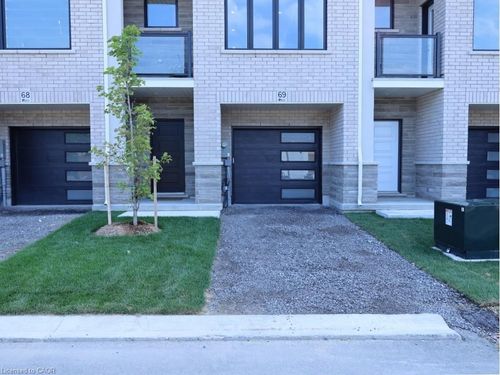 69-292 Vine St, St Catharines, ON, L2M4T3 | Card Image