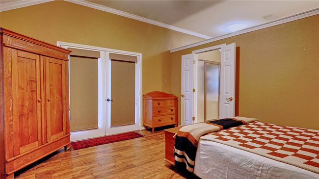 101 Hcr 3101, Home with 0 bedrooms, 0 bathrooms and null parking in Hillsboro TX | Image 12