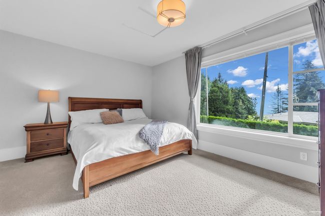 1162 Millstream Rd, House other with 6 bedrooms, 5 bathrooms and 2 parking in West Vancouver BC | Image 30