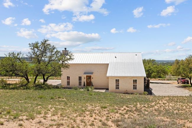 792 Langes Mill Rd, Home with 3 bedrooms, 3 bathrooms and null parking in Doss TX | Image 61