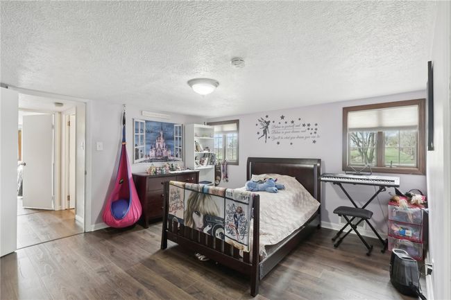 378 Mingo Church Rd, House other with 3 bedrooms, 3 bathrooms and 1 parking in Finleyville PA | Image 30