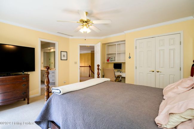 2903 Windward Ct, House other with 5 bedrooms, 4 bathrooms and null parking in Prospect KY | Image 39
