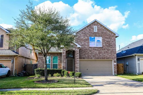 15911 Lost Anchor Way Ln, Houston, TX, 77044-5585 | Card Image
