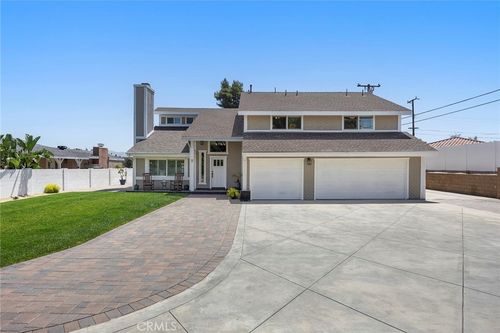 17776 Buena Vista Ave, Yorba Linda, CA, 92886 | Card Image