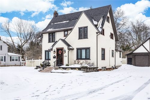 1700 N Winton Road, Irondequoit, NY, 14609 | Card Image