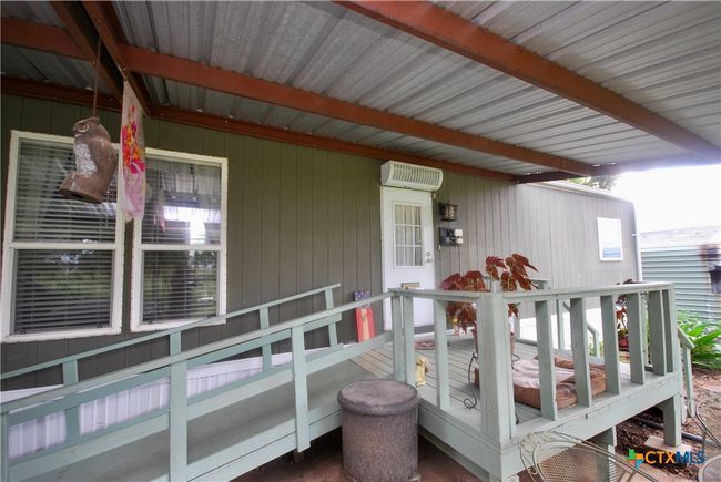 12604 N State Highway 95, Home with 0 bedrooms, 0 bathrooms and null parking in Flatonia TX | Image 26