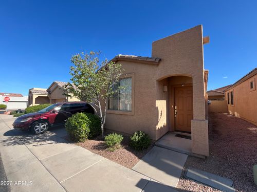 1783 E Arroyo Seco, Cottonwood, AZ, 86326-6946 | Card Image
