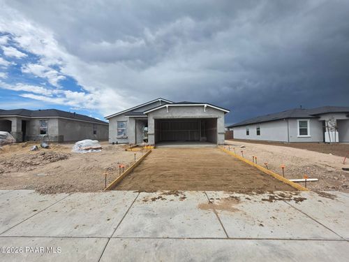 1274 Helsing Rd, Chino Valley, AZ, 86323-7655 | Card Image