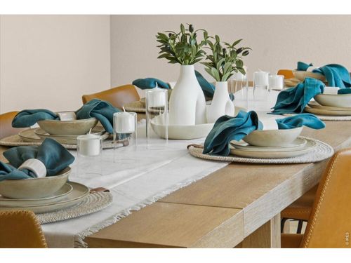 1750 Beachside Dr, Windsor, CO, 80550-4795 | Card Image