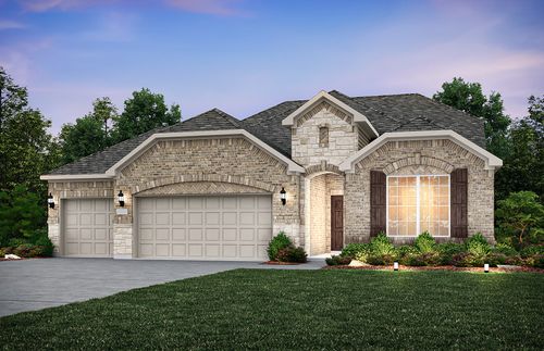 4369 Knight St, Midlothian, TX, 76065-4428 | Card Image