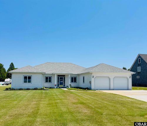 247 Grandy Rd, Grandy, NC, 27939-9730 | Card Image