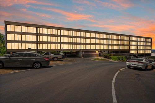 apt-407-493 Pio Dr, Wailuku, HI, 96793-2644 | Card Image