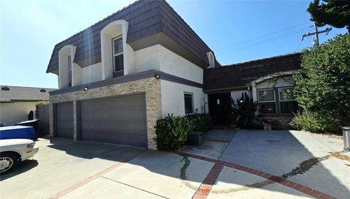 2800 Hill St, Oxnard, CA, 93035-2522 | Card Image