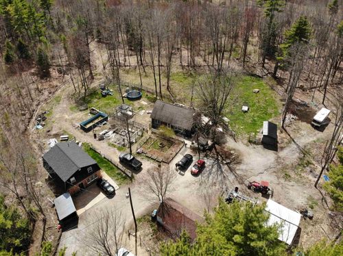 304 Bean Hill Road, Belmont, NH, 03220 | Card Image