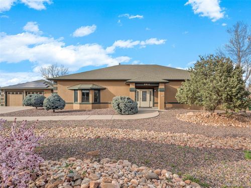 8415 W 80th Ave, Arvada, CO, 80005-4333 | Card Image