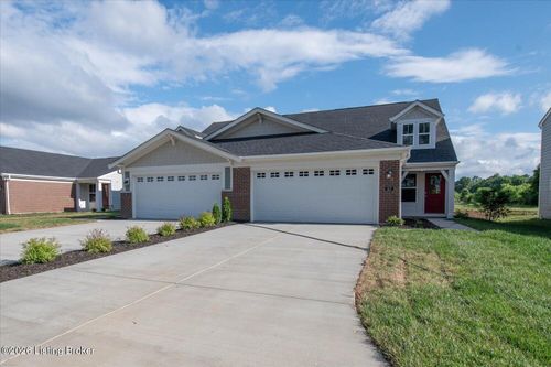 222b-317 Harvest Point Way, Mount Washington, KY, 40047 | Card Image
