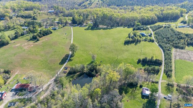 00 Crumptown Rd, Home with 0 bedrooms, 0 bathrooms and null parking in Farmville VA | Image 4