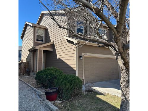 11129 York Way, Northglenn, CO, 80233-4649 | Card Image