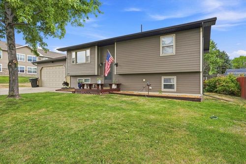 2621 Moose Drive, Sturgis, SD, 57785 | Card Image