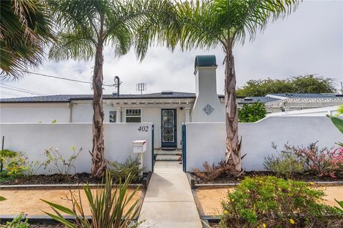 402 Indianapolis Ave, Huntington Beach, CA, 92648 | Card Image