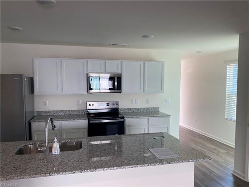 103 Span Lane, Advance, NC, 27006 | Card Image