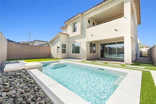 12039 Rockview Point St, Las Vegas, NV, 89138-6382 | Card Image