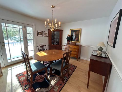 15 Prentiss Way, Exeter, NH, 03833-4611 | Card Image