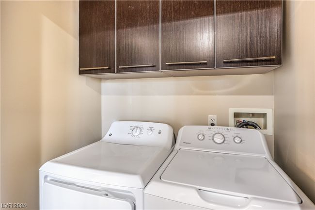 306 - 8925 W Flamingo Rd, Condo with 2 bedrooms, 2 bathrooms and null parking in Las Vegas NV | Image 30