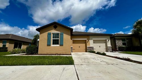 5208 Jovial Ct, FORT PIERCE, FL, 34947-7710 | Card Image