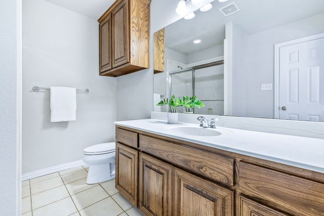 621 Alexandrite Dr, House other with 5 bedrooms, 4 bathrooms and null parking in Oak Point TX | Image 20