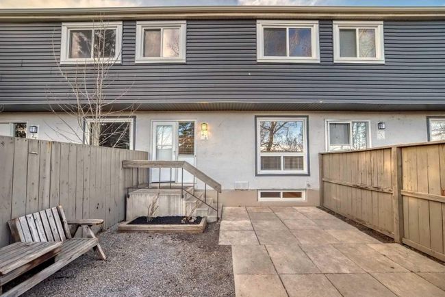 26 - 11407 Braniff Road Sw, Home with 3 bedrooms, 1 bathrooms and 1 parking in Calgary AB | Image 40