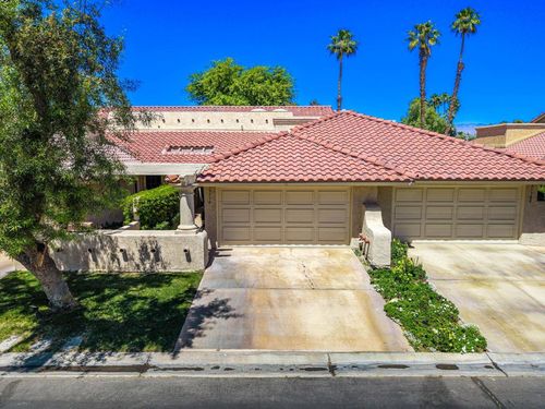 77774 Woodhaven Dr N, Palm Desert, CA, 92211-8139 | Card Image