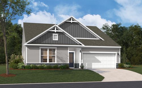 2042 Saylor Ln, Grovetown, GA, 30813-1274 | Card Image