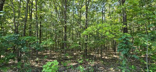19-406-19 Guinea Ridge Rd, Gilmanton, NH, 03237-4115 | Card Image