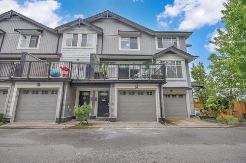 13-7156 144 St, Surrey, BC, V3W1V5 | Card Image
