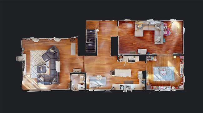 65 White Pine Dr, House other with 5 bedrooms, 5 bathrooms and 8 parking in Scituate RI | Image 38