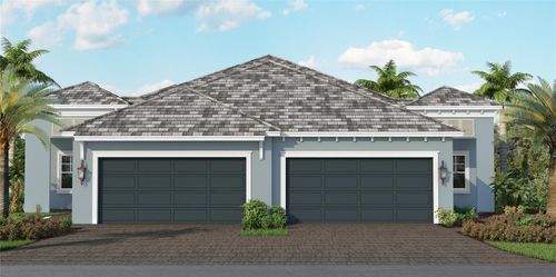12705 Palatka Dr, VENICE, FL, 34293-0906 | Card Image