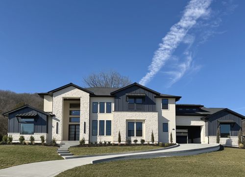 1835 Dartmouth Dr, Brentwood, TN, 37027-2158 | Card Image