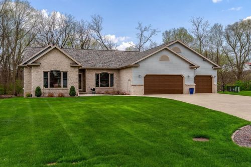 620 E Waterford Dr, Beloit, WI, 53511-6507 | Card Image