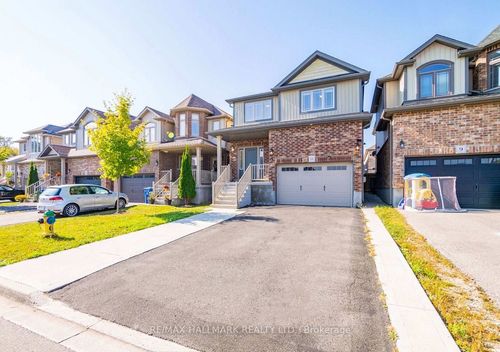 bsmt-11 Burcombe Cross, Guelph, ON, N1L0N4 | Card Image