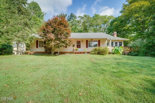 265 Horton Highway, Fall Branch, TN, 37656 | Card Image